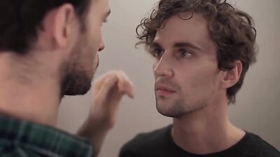 Unrequited Gay Love - A Gay Romance With Music That Leaves You Feeling Broken