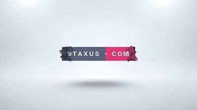 Rubax Video - The Getaway, Scene 4: Bareback Cum Shots and Handjobs with Young Twink Models