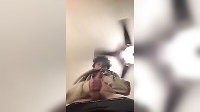 Solo Webcam Fun Bisexual Twink Amateur Cum Shots - Look at me!