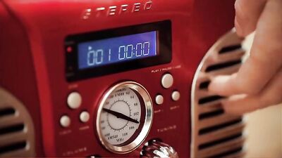 Pounding Party Boys: A XXX Adventure with Rubax Video