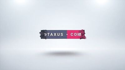 Deep Pleasures, Scene 2: Bareback Blowjobs and Handjobs with Twinky Cumshots