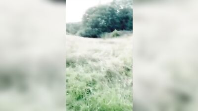 The First Time Two College Jocks Get Their Hands on Each Other