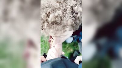 The First Time Two College Jocks Get Their Hands on Each Other