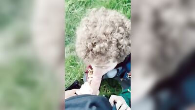 The First Time Two College Jocks Get Their Hands on Each Other