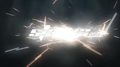 Rubax Video - Super-Size Me! 6: Bareback Monster Cocks Deliver Cum Shots, Handjobs and Blowjobs with Hot Young Twinks!