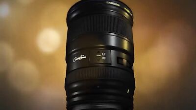 College Studs Unleash: Action-Packed Bareback Freshman Fuckfest!