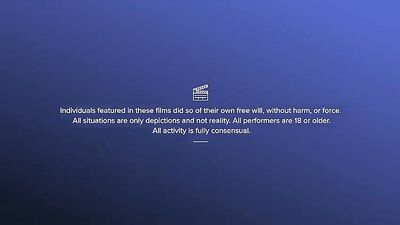 Hands-on Daddy, 143 Action: A Day with Uncle