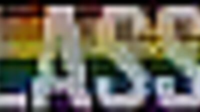 Honesty - Full Length: 100% Real Action, Ass Play and Big Cocks