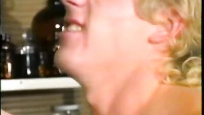 Honesty - Full Length: 100% Real Action, Ass Play and Big Cocks