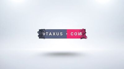 Breakfast Bottoms Up: Bareback Cum Shots & Handjobs with Pretty Young Things