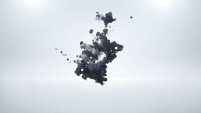 International College 2: A Day in the Life of a Twink