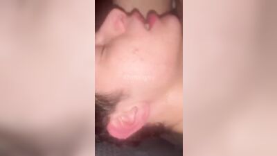 Young Amateurs Send Me Solos, No Doms Please