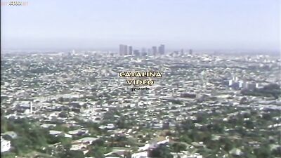 Motel California- Full Length