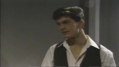 Motel California- Full Length