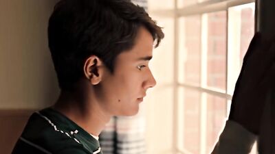 Sexy Musicians Make Music While Making Music Together in this Sensual Gay Romance