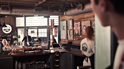 Sexy Musicians Make Music While Making Music Together in this Sensual Gay Romance