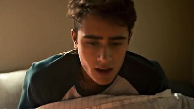 Sexy Musicians Make Music While Making Music Together in this Sensual Gay Romance