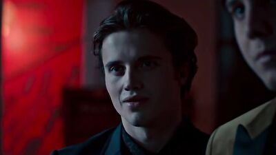 Sexy Musicians Make Music While Making Music Together in this Sensual Gay Romance