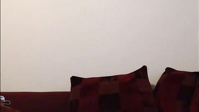 Young and Spunky! A Twinks Solo Cam Show Ends with a Splash!