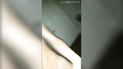 Curved & Hung Teen Gay Porn Tube