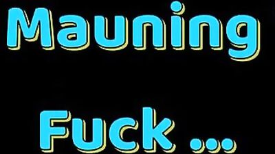 Budding Blonde Twink Steals the Show in Explosive Action-Packed Threesome with Two Muscular Men