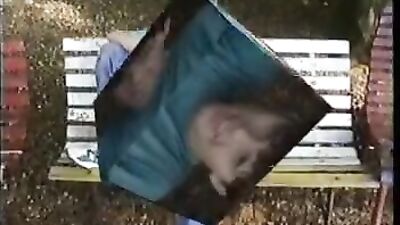 Gay Teen Classic: Friends Doing Gay Things