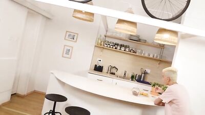 Action Unprotected Blowjobs Videos movies movie unprotected twinks partners huge penises blowjobs , Classifications