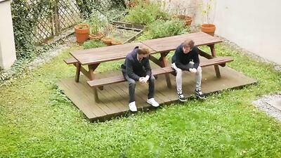 Action Unprotected Blowjobs Videos movies movie unprotected twinks partners huge penises blowjobs , Classifications