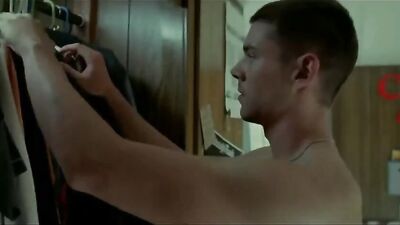 Best Friends Turned Lovers - Falling in Love with Music as Backdrop