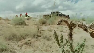 Best Friends Turned Lovers - Falling in Love with Music as Backdrop