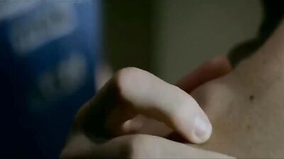 Best Friends Turned Lovers - Falling in Love with Music as Backdrop