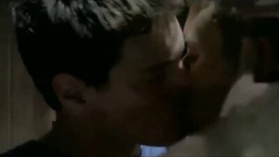 Best Friends Turned Lovers - Falling in Love with Music as Backdrop