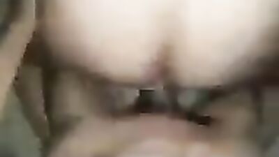 Rough Chase: Bareback Bisexual Teen Cum Shot with Dad and Stepson