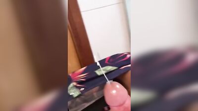 Compilation of Cock Sucking