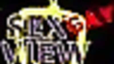 Gay Boys Porn Experience Inedite - Vintage