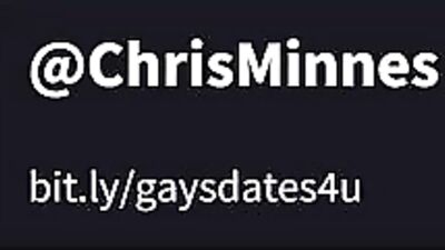 Chriss Fresh-Faced Facial: A First Time Sucking Experience in Minnesota