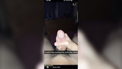 Straight boyfriend pleasures his girlfriend with a massive cock