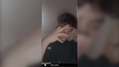 Straight boyfriend pleasures his girlfriend with a massive cock