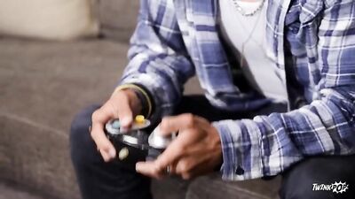 Bareback Big Cocks Fetish - Action Ass Play Cum Shots Go fuck yourself, Alex