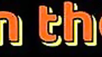 YO - Flip-Flop on the Sofa Gay Porn Videos