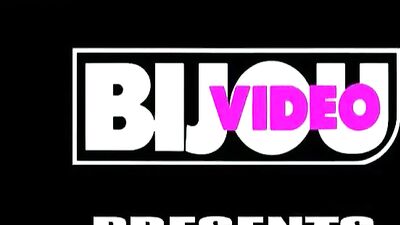 Handjobs & Blowjobs - Full Length Gay Classic Movie