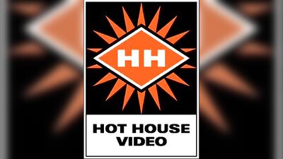 Gay Justice (full movie) - Muscle Boys in Action Ass Play