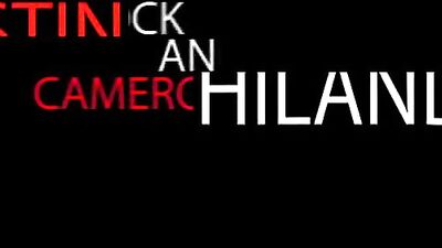 Anal Flips and Fucks - Austins Ass-Play Adventure