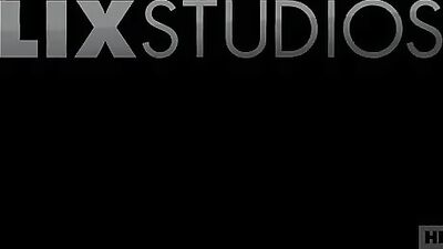 Gangbanged by Two Stallions: Brooks & Rockwell