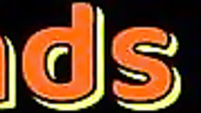 Experience the Joy of Fisting: A Mans Guide to Anal Pleasure and Erotic Empowerment