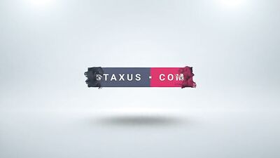 Raw Dreams with Rubax - Scene 4: Uncut Boys