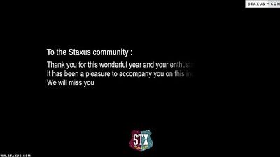 International College: Bareback Blowjobs and Handjobs with Twink Students, Season 2