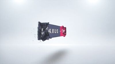 Sightseeing in the City! Scene 3 - Rubax Video