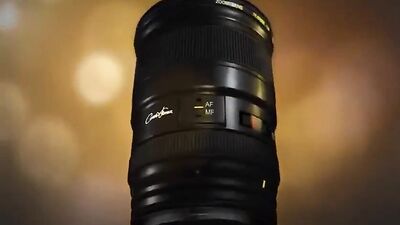 Boy goes wild with action-packed hand job and blowjob scene