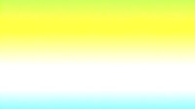 Japanese boy vintage solos, Cum Shots and Straight Cuteboy Doutei54